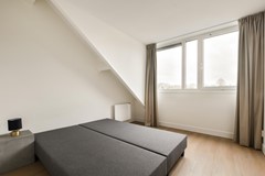 Drakensteyn 28 - 22.jpg